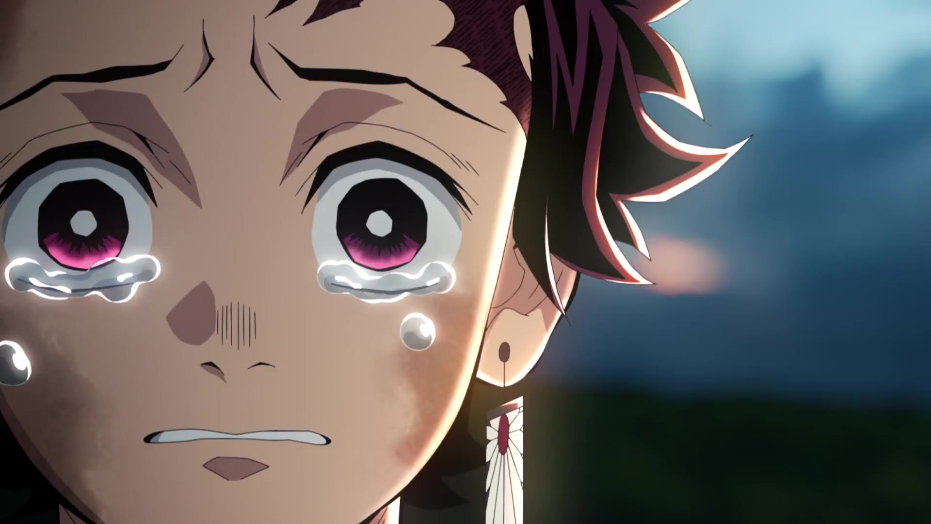 [Tsukyio Editing Resources] Demon Slayer (Mugen Train) Raw Clips (1623) (tsukyio.com).mp4